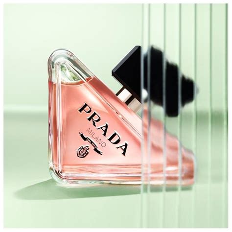 30 ml prada|prada paradoxe refill.